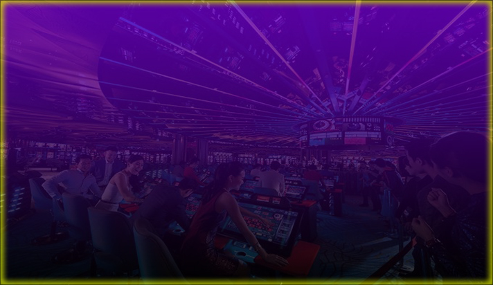 Raup Jutaan dari Baccarat Casino Online Terpercaya Itu Mudah